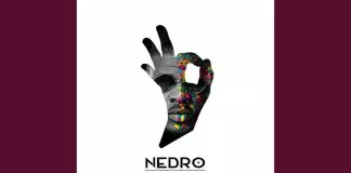 Nedro - Alright