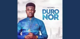 Nedro - Duro Nor