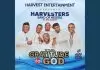 Harvesters Band Of Nigeria - Ndokwa