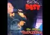 Paul Nwokocha - Olu Ebube Chineke