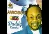 Daddy Lumba - Awosoo