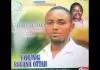 Young Rogana Ottah - Ndu Ka Aku