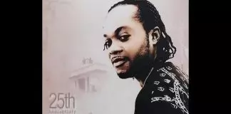 Daddy Lumba ft. Voltage & King Chorus - Masede