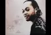Daddy Lumba - Mpempem Do Me
