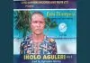 Ikolo Aguleri - Echi Dimegwu