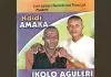 Ikolo Aguleri - Onye Gbaa Mbo