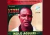 Ikolo Aguleri - Kebby Special