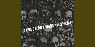 Ike Ogene Na Ichida - Akwa Okuku Tiwara Aki Special