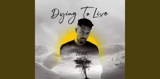 Zeak - Dying to Live