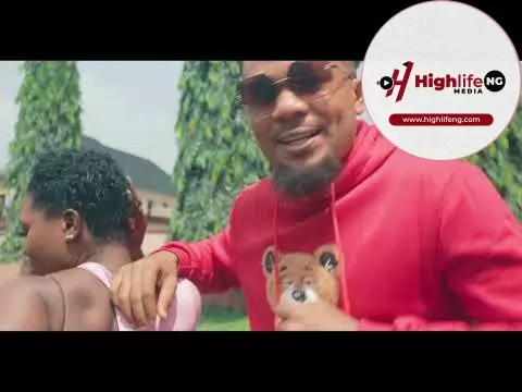 Zeak ft. Aicon - Can I