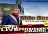 Able Cee - Gospel Live Performance Praise (Vol 1)