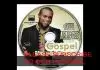 Able Cee - Gospel Live Performance Praise (Vol 2)