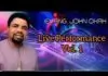 Evang. John Okah - Live performance (Vol 1)