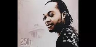Daddy Lumba - Nana Awu