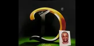 Daddy Lumba - B Power