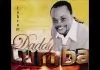 Daddy Lumba - Taaso Eburo