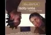 Daddy Lumba ft. Ateaa Tina - Daddy Pay All