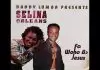 Daddy Lumba ft. Selina Orleans - Enye Awurade Den
