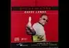 Daddy Lumba - Akoma Da Akoma So