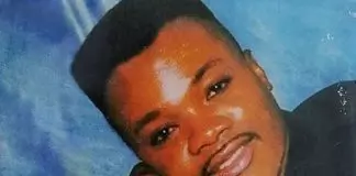 Daddy Lumba - Mennada Wo