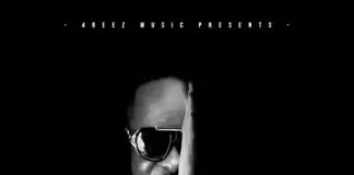 Ofori Amponsah - Fool