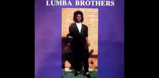 Daddy Lumba - Nom Nsuo Twen Ope