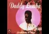 Daddy Lumba - Enye Nyuame Den