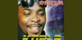 Kofi B - Asikoto