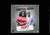 Sista Afia ft. Afedzi Perry - Kofi