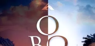 Fameye ft. Mr. Eazi - Obolo