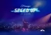 Fameye - Speed Up