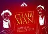 Fameye ft. Joey B - Chairman