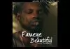 Fameye - Beautiful