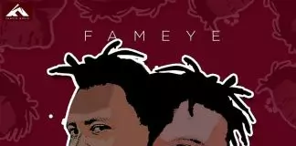Fameye - Okomfour Kwadee