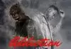 Fameye ft. Medikal - Addiction