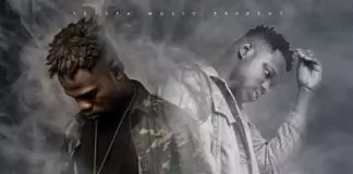 Fameye ft. Medikal - Addiction