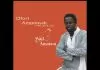 Ofori Amponsah - Sunshine