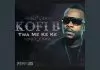 Kofi B - Magogo
