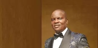 Barrister Smooth - Opportunity