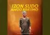 Barrister Smooth - Izon Sudo Awou Bakumo