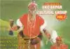 Uko Akpan Cultural Group - Asana Edet