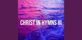 Jehovah Shalom Acapella - Jesus Is The Answer