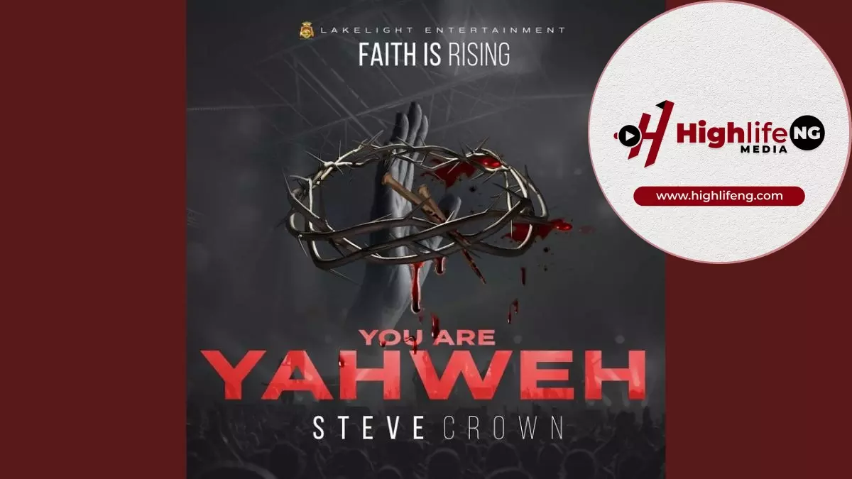 Steve Crown - Angels Bow