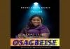 Osas Cliff - Osagbeise (God Says Amen To My Prayers)