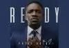 Preye Odede ft. Akesse Brempong - Jesu Khristo