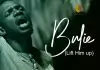 Preye Odede - Bulie (Lift Him Up)