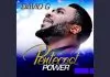 David G - Pentecost Power