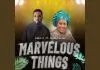 David G ft. Chioma Jesus - Marvelous Things