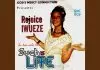 Rejoice Iwueze - Such Is Life
