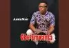 AminMan - Ero Osenagbagiehia